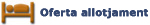 Oferta