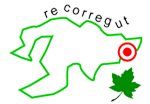 Circuit curt