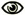 Veure classificaci� completa